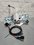 PROTUNER BMW E36 ULTIMATE INTANK FUEL PUMP 90-95