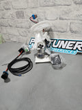 PROTUNER BMW E36 ULTIMATE INTANK FUEL PUMP 90-95