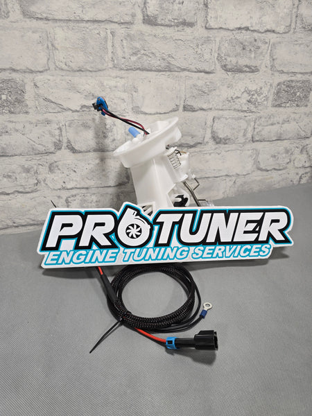 PROTUNER BMW E36 ULTIMATE INTANK FUEL PUMP 90-95