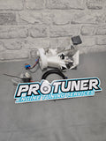 PROTUNER BMW E36 ULTIMATE INTANK FUEL PUMP 90-95