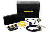 Haltech uC-10 Digital Dash
Size: 10in