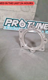 Protuner DBW throttle body adapter

1JZ-GTE VVTI and 1JZ-GTE