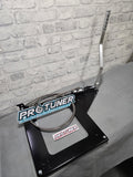 PROTUNER BMW E90/E92 HYDRAULIC HANDBRAKE SEAT BASE
