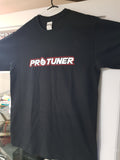 CLASSIC PROTUNER T SHIRT