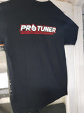 CLASSIC PROTUNER T SHIRT