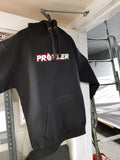 PROTUNER CLASSIC HOODIE