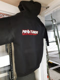 PROTUNER CLASSIC HOODIE