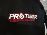 CLASSIC PROTUNER T SHIRT