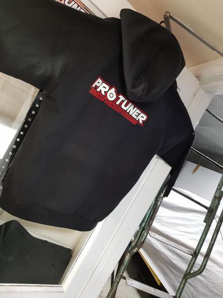 PROTUNER CLASSIC HOODIE