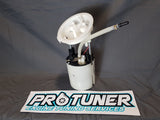 BMW E SERIES PROTUNER STAGE 2 BASIC N54 N55 LOW PRESSURE FUEL PUMP CONVERSION