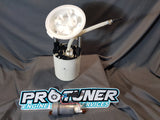 BMW E SERIES PROTUNER STAGE 2 BASIC N54 N55 LOW PRESSURE FUEL PUMP CONVERSION