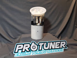 BMW E SERIES PROTUNER STAGE 2 N54 N55 LOW PRESSURE FUEL PUMP CONVERSION