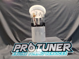 BMW E SERIES PROTUNER STAGE 2 N54 N55 LOW PRESSURE FUEL PUMP CONVERSION