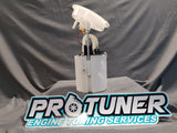 BMW E SERIES PROTUNER STAGE 2 N54 N55 LOW PRESSURE FUEL PUMP CONVERSION