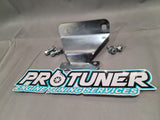 PROTUNER BMW Differential Support Bracket Brace for E82 135i and E90 E92 335i/d 