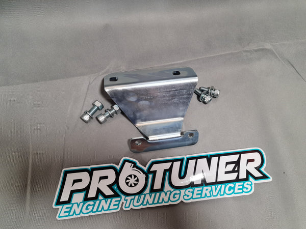 PROTUNER BMW Differential Support Bracket Brace for E82 135i and E90 E92 335i/d 