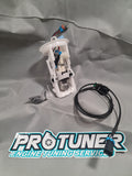 PROTUNER ULTIMATE BMW E46 INTANK FUEL PUMP UPGRADE