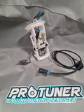 PROTUNER ULTIMATE BMW E46 INTANK FUEL PUMP UPGRADE