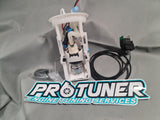 PROTUNER ULTIMATE BMW E46 INTANK FUEL PUMP UPGRADE