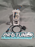 PROTUNER ULTIMATE BMW E46 INTANK FUEL PUMP UPGRADE