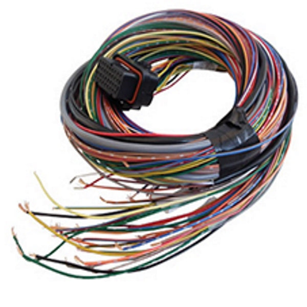 LINK G4+ LOOMS