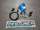 PROTUNER BMW E36 ULTIMATE INTANK FUEL PUMP