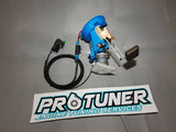 PROTUNER BMW E36 ULTIMATE INTANK FUEL PUMP