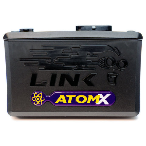 LINK G4x ATOM