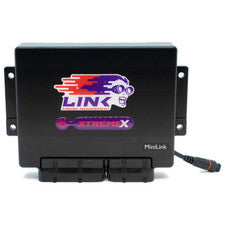 MiniLink - MINIX
BMW Mini
Link Engine Management