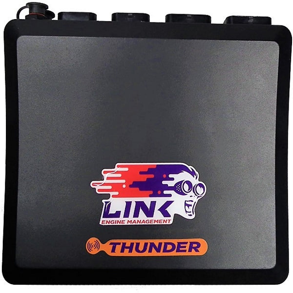 LINK G4+ THUNDER