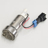 Walbro 450 LPH Universal In-Tank Fuel Pump Kit