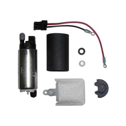 Walbro 255 LPH In-Tank Fuel Pump